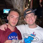 Profile Picture of Danny Kandell (@dannykandy8) on Instagram