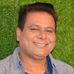 Profile Picture of Alauddin Taher (@alauddin.taher) on Facebook