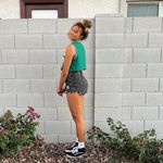 Profile Picture of Alexys Ranney (@alexysranney) on Instagram