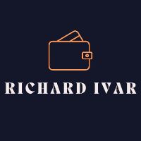 Profile Picture of Rich (@richard_ivar) on Tiktok