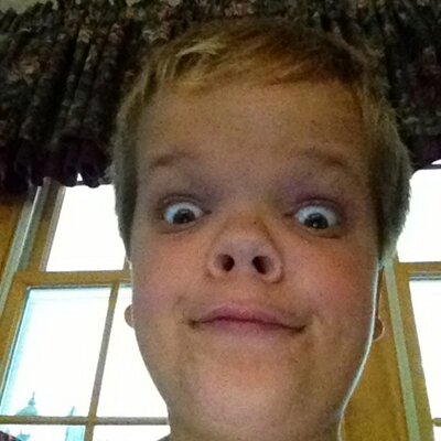 Profile Picture of Matt Greiner (@Matty_greiner) on Twitter