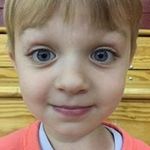 Profile Picture of Troy Geiger (@troy.geiger2) on Instagram