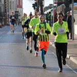 Profile Picture of John A Baldock (@johnabaldock) on Instagram