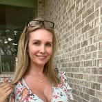 Profile Picture of Holly Jane (@Holly-Jane) on Facebook