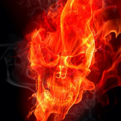 Profile Picture of Sigrist Robin (@RobiEloi) on Twitter