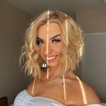 Profile Picture of 𝔎𝔦𝔪 (@kimthomson398) on Instagram