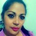 Profile Picture of Katrina Quintero (@katrina.quintero.9) on Facebook