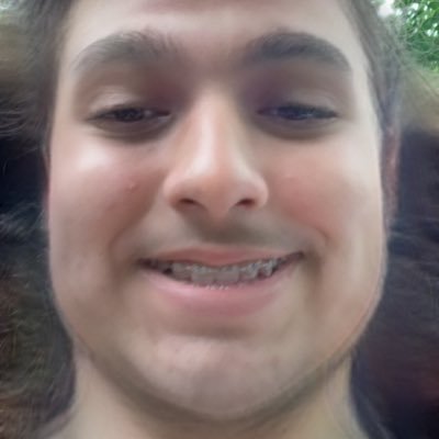 Profile Picture of James Dupuy (@JamesDupuy2) on Twitter