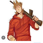 Profile Picture of Alex Mcgill (@AlexMcgill-v7n) on Youtube