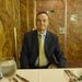 Profile Picture of Barry Homan (@barryh0022) on Pinterest