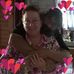 Profile Picture of Tracie Ann Bray (@tracie.a.bray) on Facebook