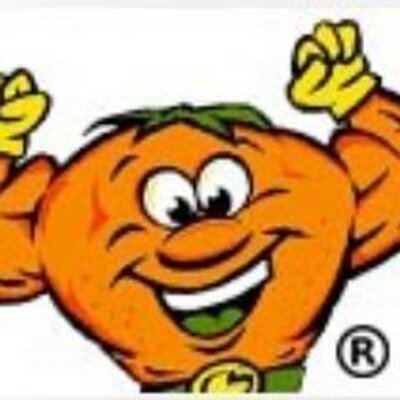 Profile Picture of Paul Romanick (@citrusgeorgia) on Twitter