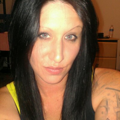 Profile Picture of Danielle Ramey (@Loulou_6704) on Twitter