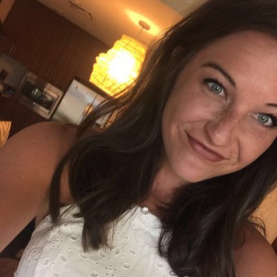 Profile Picture of Al (@alex_lehman1999) on Twitter
