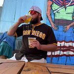 Profile Picture of Bradley James Ellefson Jr. (@b_e_james4) on Instagram