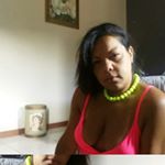 Profile Picture of Jose Rezendes (@joseane_rezendes) on Instagram