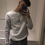 Profile Picture of Akram Hussain (@akihussain28) on Instagram