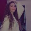 Profile Picture of ✨Bailey✨ (@@baileyhicks49) on Tiktok