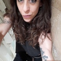 Profile Picture of Chloe Callow (@chloe-callow-1) on Quora