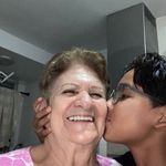 Leticia Mesa - Instagram Profile Picture of Leticia Mesa (@miss_leticia139) on Instagram