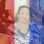 Profile Picture of Luz Manuela Manalili (@luzmanuelamanalili) on Instagram