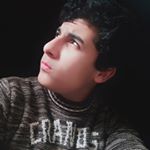 Profile Picture of Khaled Omar (@khaled_omar_12) on Instagram