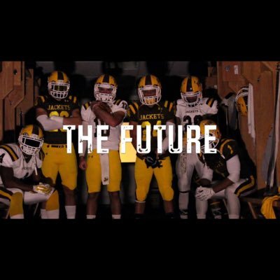 Profile Picture of Wayne Schultz (@WayneSchultz12) on Twitter