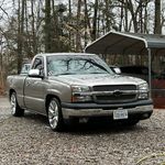 Profile Picture of Dylan Minetree (@_804.dylan_) on Instagram