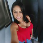 Profile Picture of Gisela Garcia (@gisela.garcia77) on Instagram