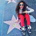 Profile Picture of Hazel Forrest (@hazel.forrest.965) on Facebook