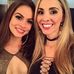 Profile Picture of Brook Mattson (@brook.mattson.1) on Facebook