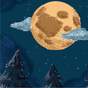 Profile Picture of Baljit Dosanjh (@baljitdosanjh9093) on Youtube