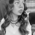 Profile Picture of Morgan Wicker (@Morgan-Wicker) on Facebook