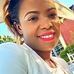 Profile Picture of Malilwe Silubanje (@malilwe.silubanje) on Facebook