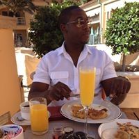 Profile Picture of Demetrius Weaver (@dmoney69247) on Pinterest