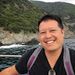 Profile Picture of Christopher Hom (@chom1578) on Pinterest