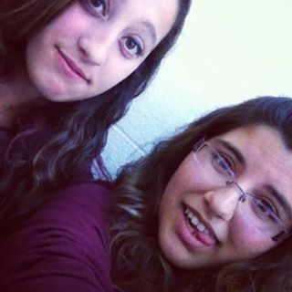 Profile Picture of Allison Alaimo (@allison.alaimo.9) on Facebook