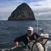 Profile Picture of Jeff Dinham (@jeff.dinham.7) on Facebook