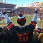 Profile Picture of Nick Hendricks (@n_hendy5) on Instagram