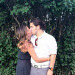 Profile Picture of Sam Brunet (@sammyb50) on Instagram