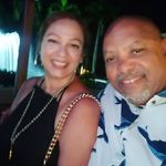 Profile Picture of Kelly Hidalgo (@kelly_vsg2020) on Instagram