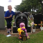 Profile Picture of Jackson Bailey (@mcjackho) on Instagram