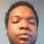 Profile Picture of Elijah Reid (@reidingisfun) on Instagram