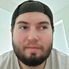 Profile Picture of Benjamin Ehrlich (@benjamin_ehrlich) on Tiktok