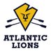 Profile Picture of Atlantic Lions (@Atlantic_Lions) on Twitter
