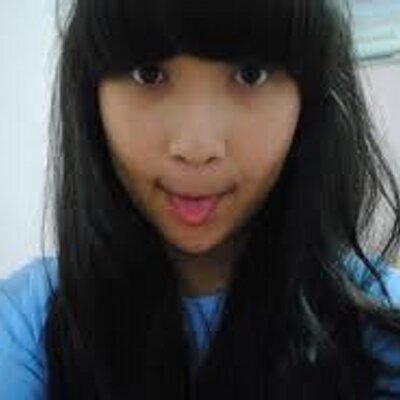 Profile Picture of Joshua Mariska Putri (@joshuamariskapu) on Twitter
