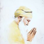 Profile Picture of Raj Dhaliwal (@rajdhaliwal0006) on Instagram