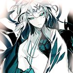 DariusPerkins - Instagram Profile Picture of DariusPerkins (@cosmicxeohd) on Instagram