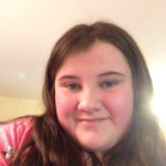 Profile Picture of Julia DiStefano (@jul_550) on Instagram