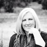 Profile Picture of Sherri Holcombe (@sherri-holcombe) on Quora